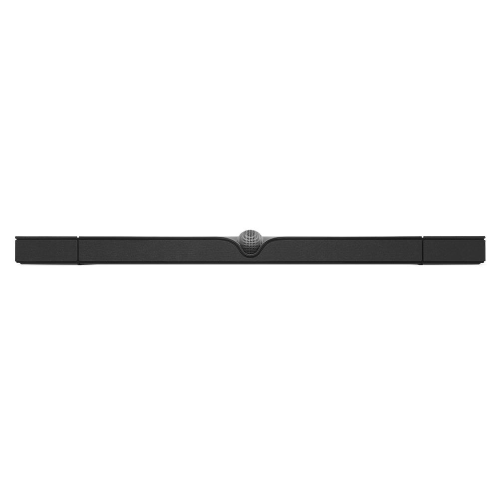 [Special order] Devialet Soundbar DIONE