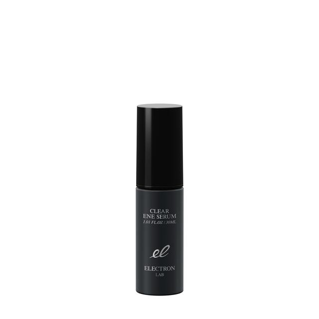 GM Corporation CLEAR ENE SERUM