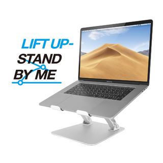 株式会社アーキサイト SL LIFT UPーSTAND BY ME