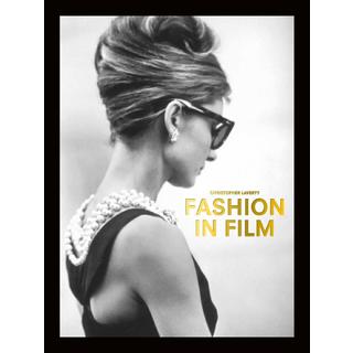 『Fashion in Film (英語版)』Christopher Laverty (Laurence King Publishing)]