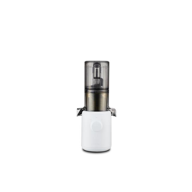 Hurom Slow Juicer H310A White