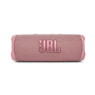 【お取り寄せ】JBL スピーカー FLIP6(ピンク)