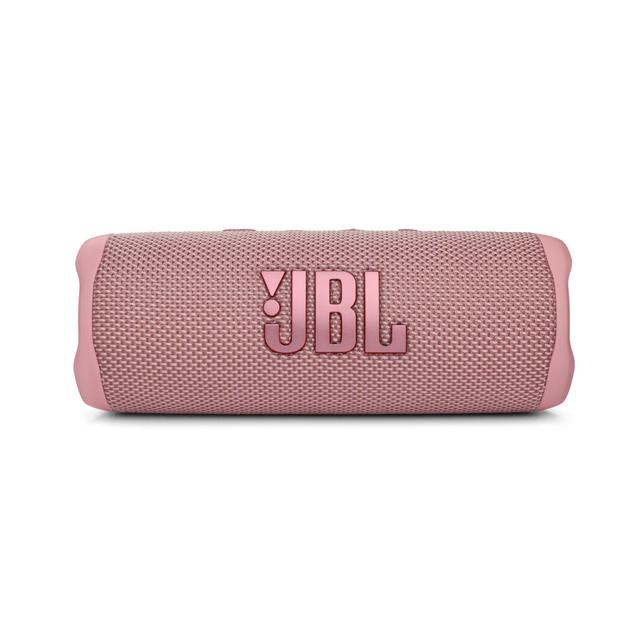 [Special order] JBL Speaker FLIP6 (pink)