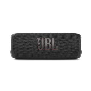 【お取り寄せ】JBL FLIP6 ブラック スピーカー