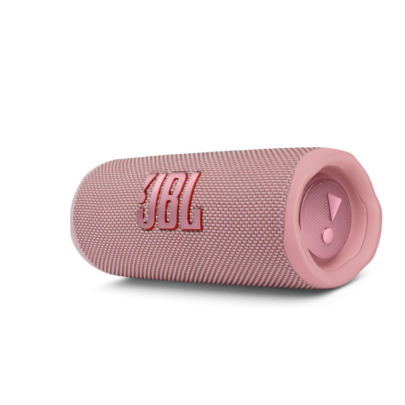 [Special order] JBL Speaker FLIP6 (pink)