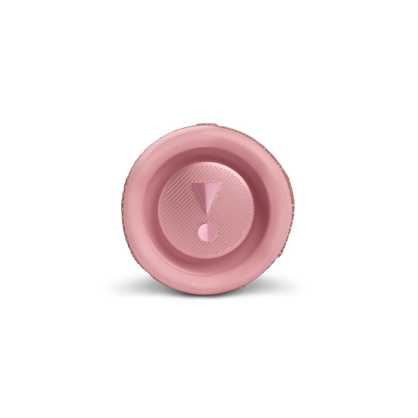 [Special order] JBL Speaker FLIP6 (pink)