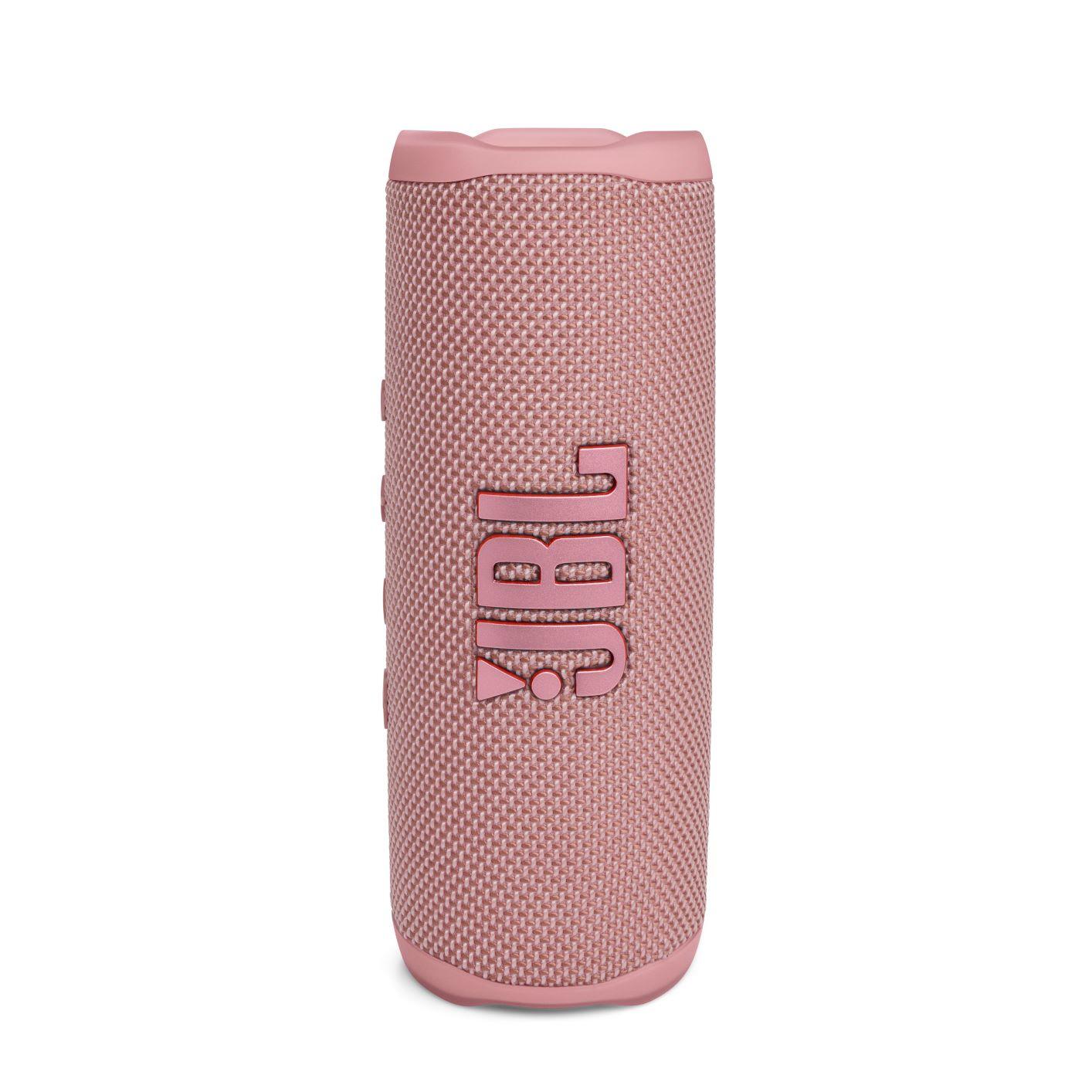 [Special order] JBL Speaker FLIP6 (pink)