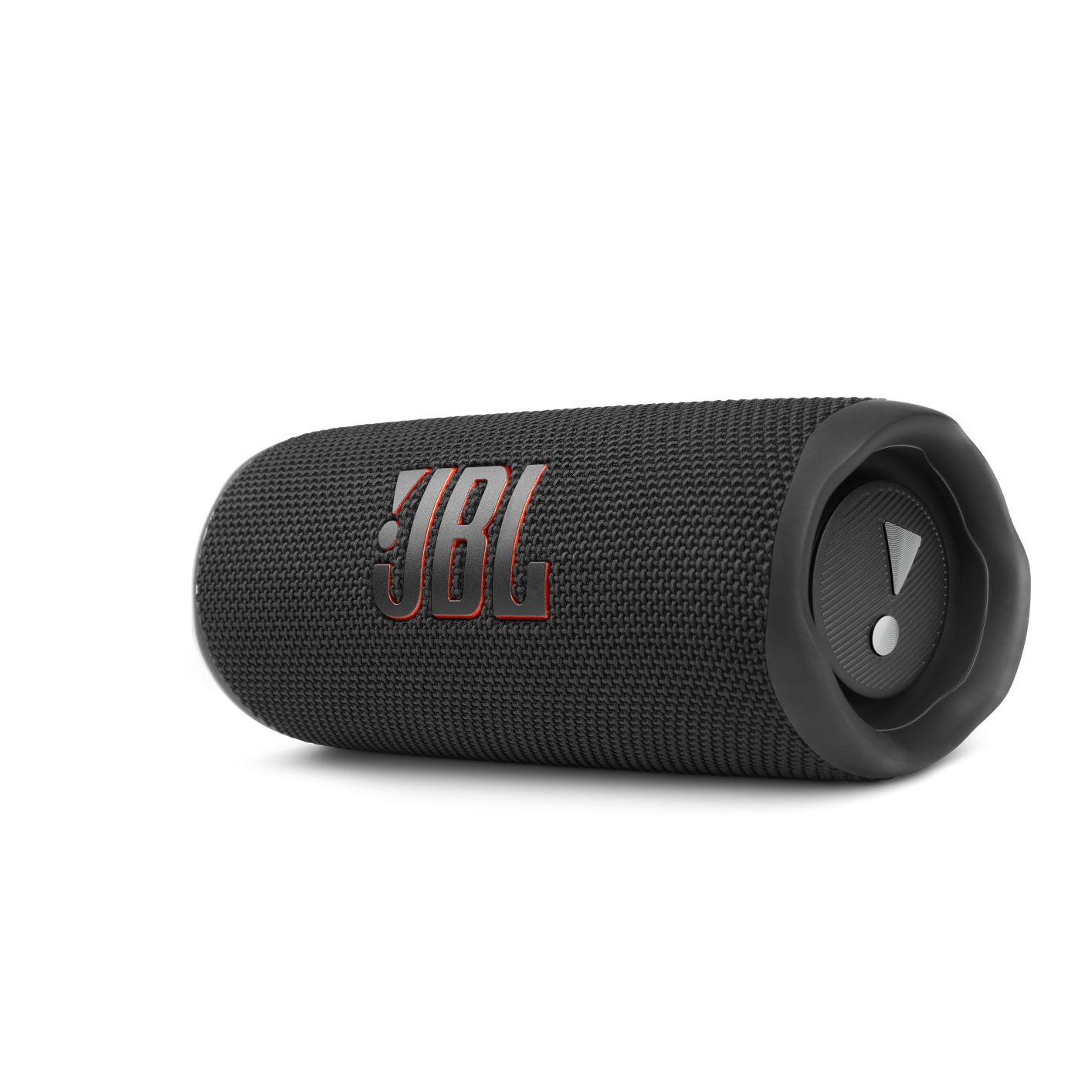 [Backordered] JBL FLIP6 Black Speaker