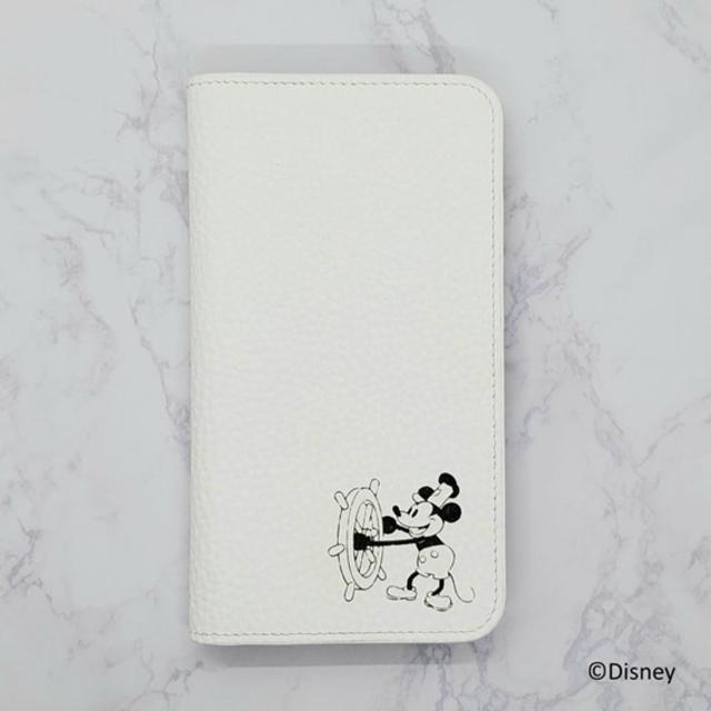 [80% OFF] ROPPONGI TSUTAYA BOOKS Limited Edition Steamboat Willie iPhone Case (SE,11,11pro) Mickey Mouse Exhibition THE TRUE ORIGINAL & BEYOND KUBERA 9981