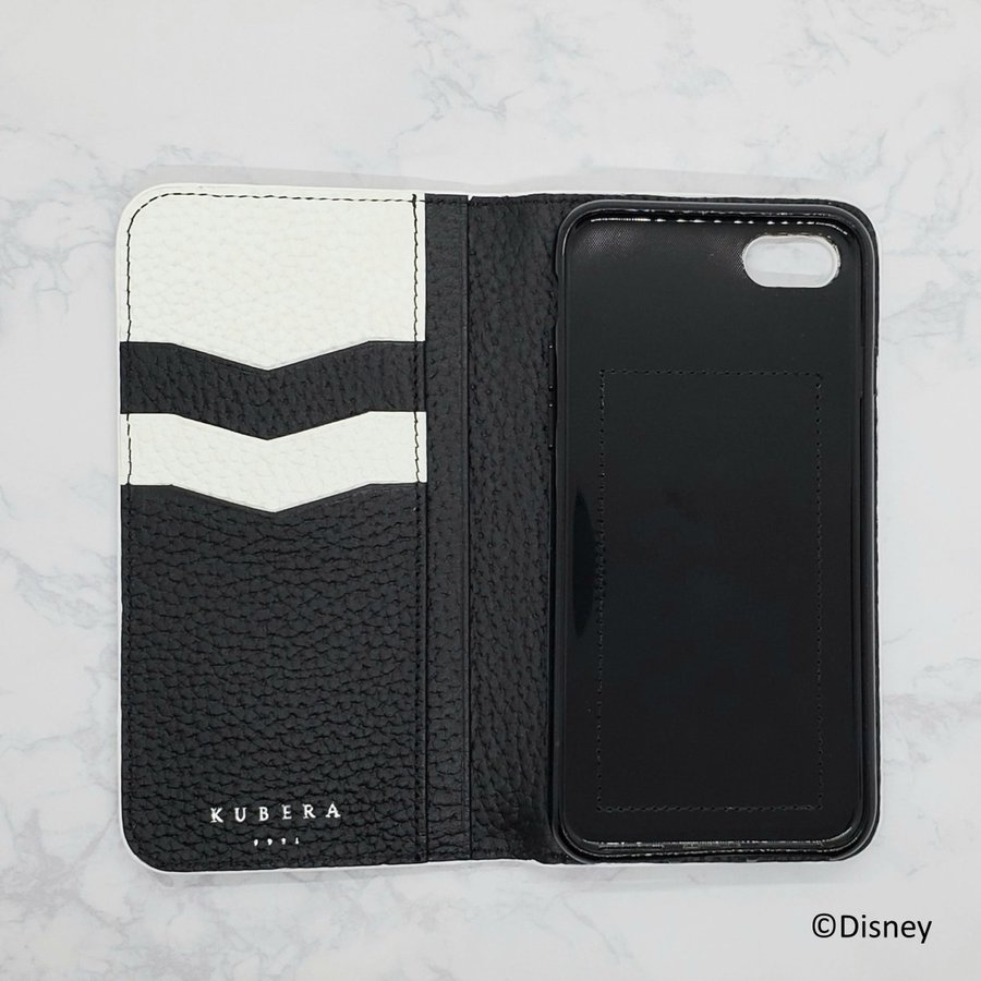 [80% OFF] ROPPONGI TSUTAYA BOOKS Limited Edition Steamboat Willie iPhone Case (SE,11,11pro) Mickey Mouse Exhibition THE TRUE ORIGINAL & BEYOND KUBERA 9981