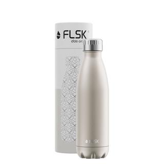 ＦＬＳＫ２/フラスク/７５０ｍｌ/シャンパン/炭酸/ボトル