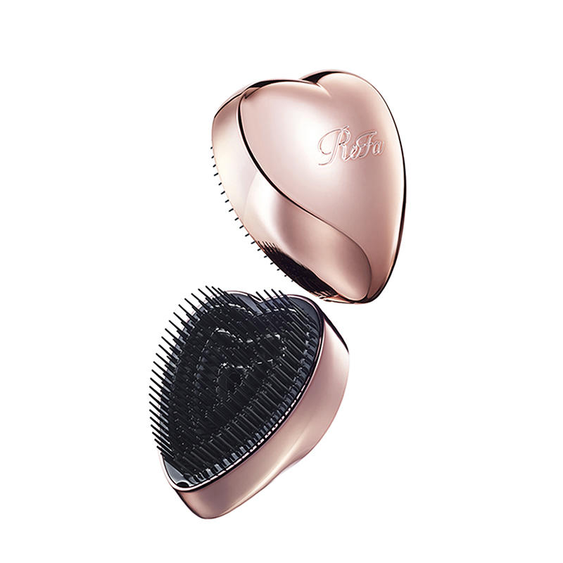 ReFa HEART BRUSH