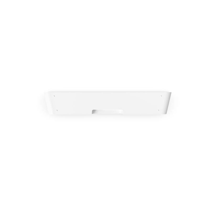 Sonos Ray Soundbar White RAYG1JP1