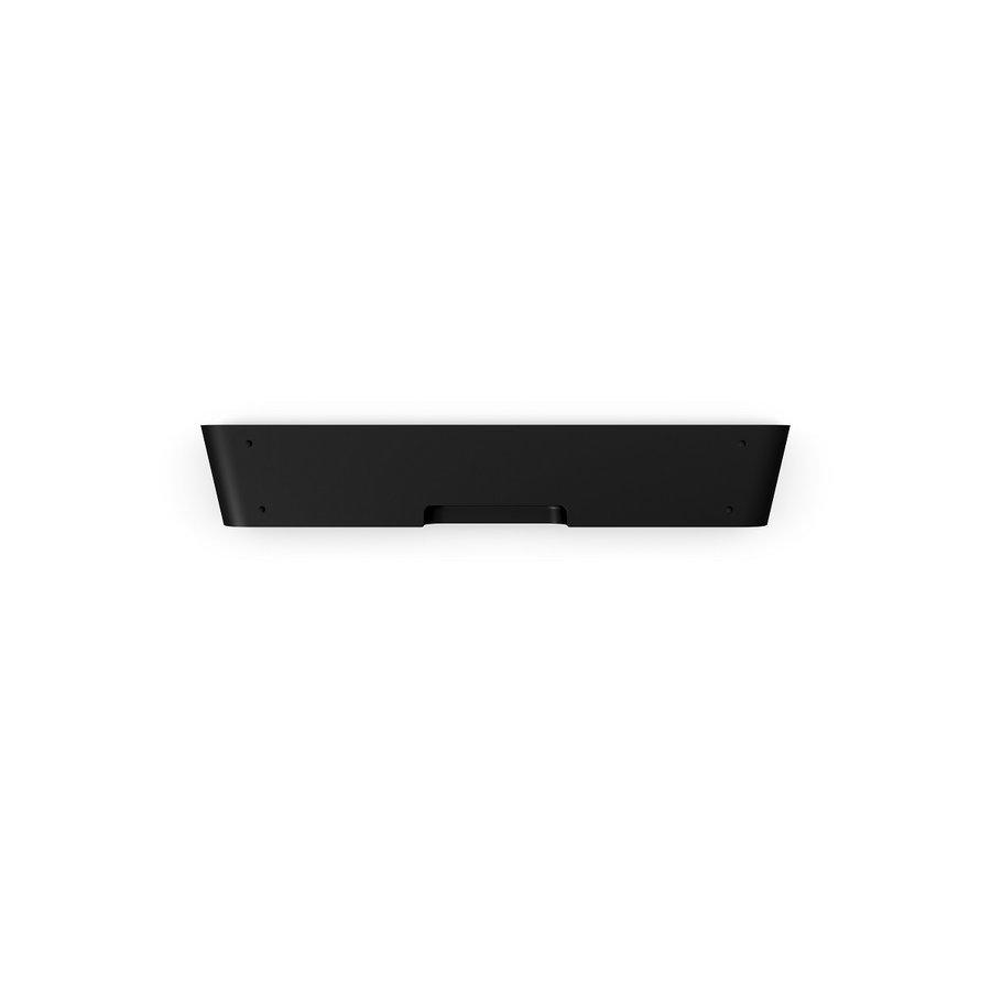 ■Sonos Ray Soundbar Black RAYG1JP1BLK