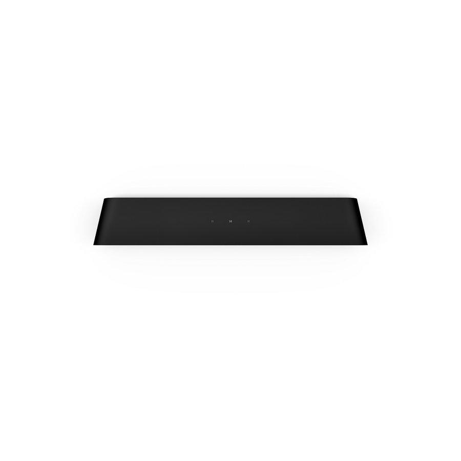 ■Sonos Ray Soundbar Black RAYG1JP1BLK