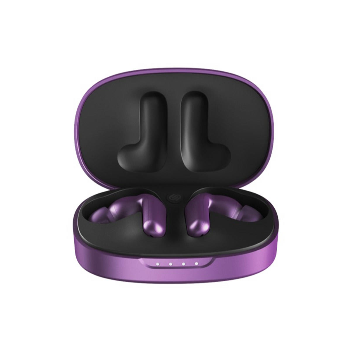 [Pre-order] urbanista SEOUL Gaming TWS Vivid Purple