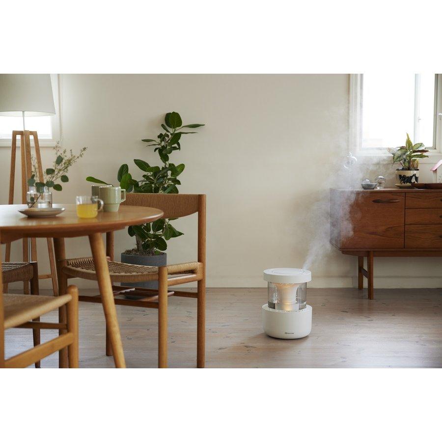 Humidifier MIST 300