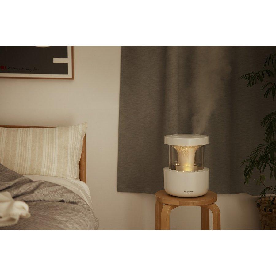 Humidifier MIST 300