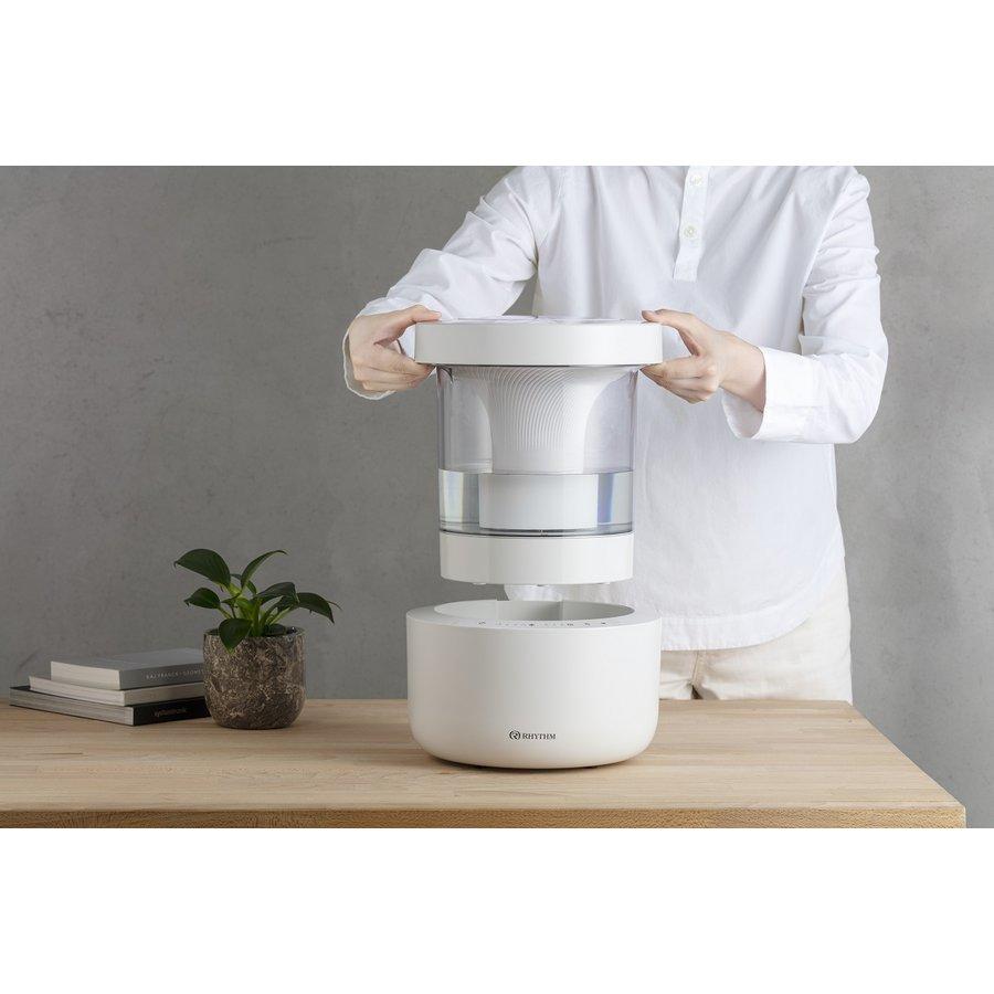 Humidifier MIST 300