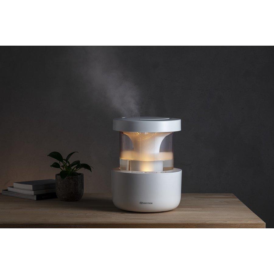 Humidifier MIST 300