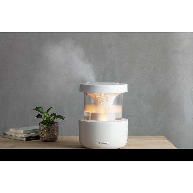 Humidifier MIST 300