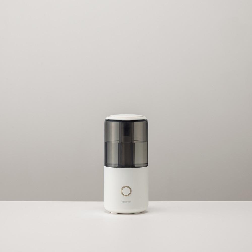 MIST Mini Humidifier White