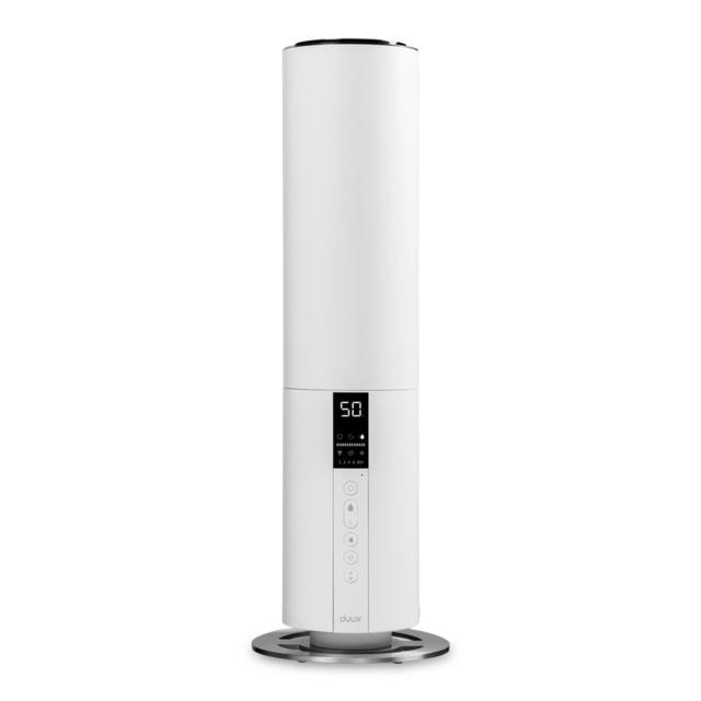 duux Ultrasonic Humidifier Beam WT White