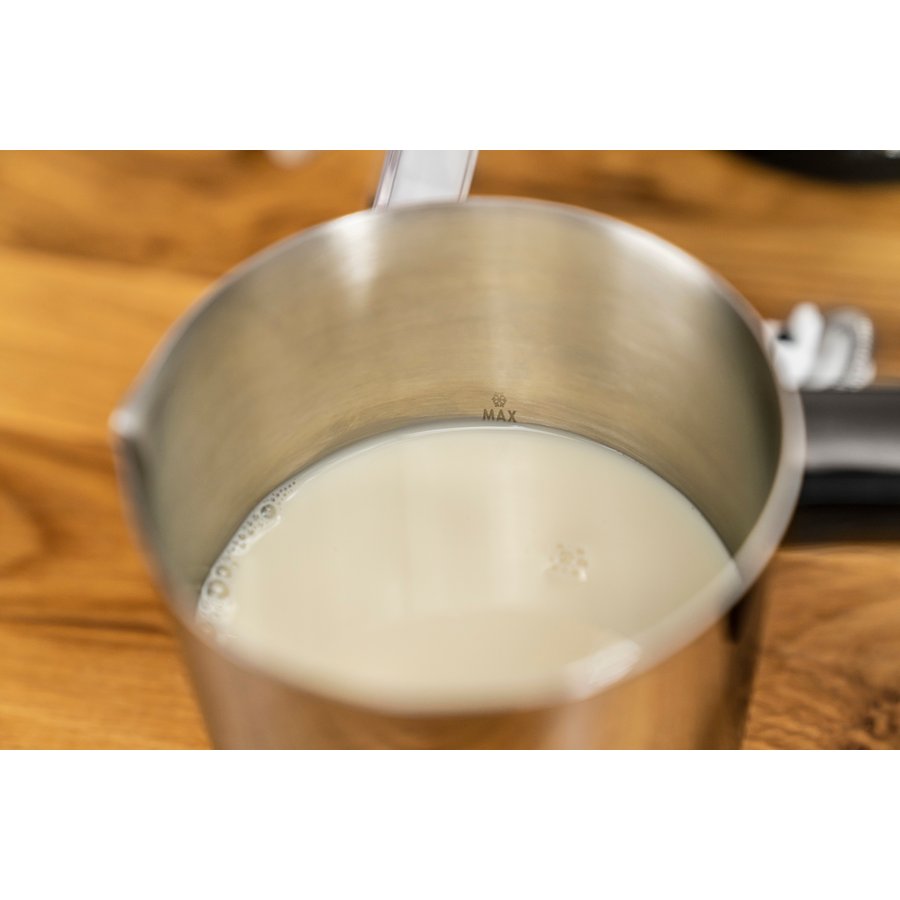 ZWILLING Enfinigy milk frother