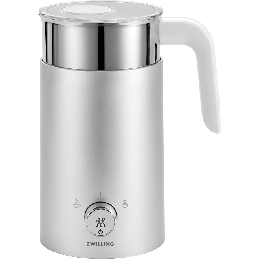 ZWILLING Enfinigy milk frother