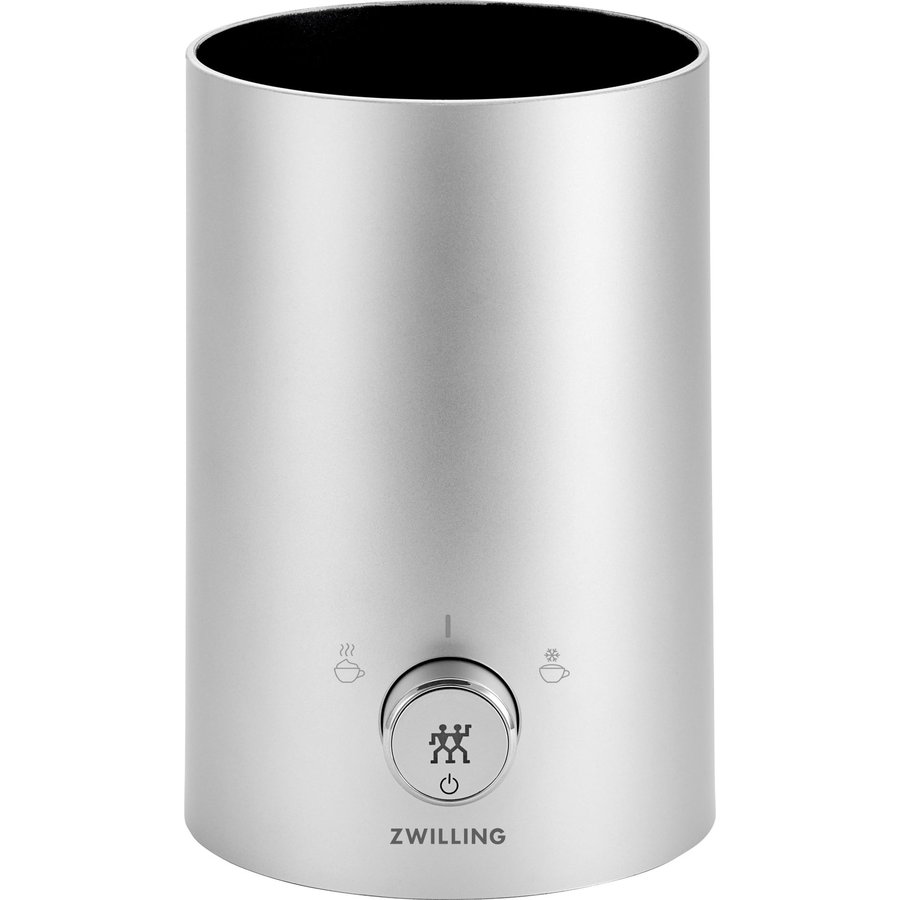 ZWILLING Enfinigy milk frother