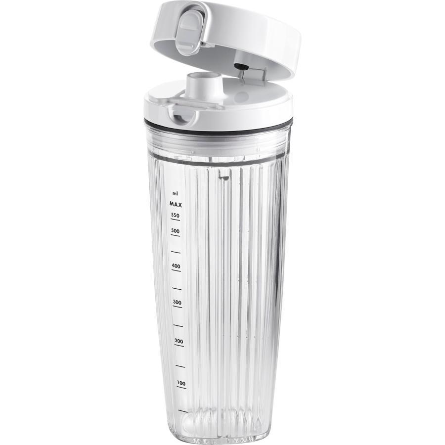 ZWILLING ENFINIGY Personal Blender