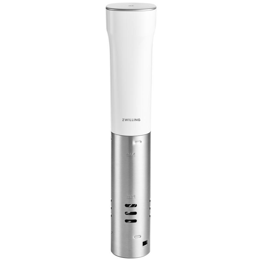 ZWILLING ENFINIGY Sous Vide Cooker