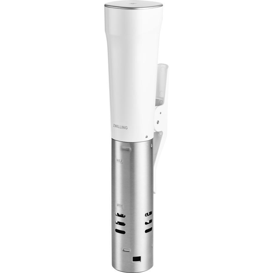 ZWILLING ENFINIGY Sous Vide Cooker