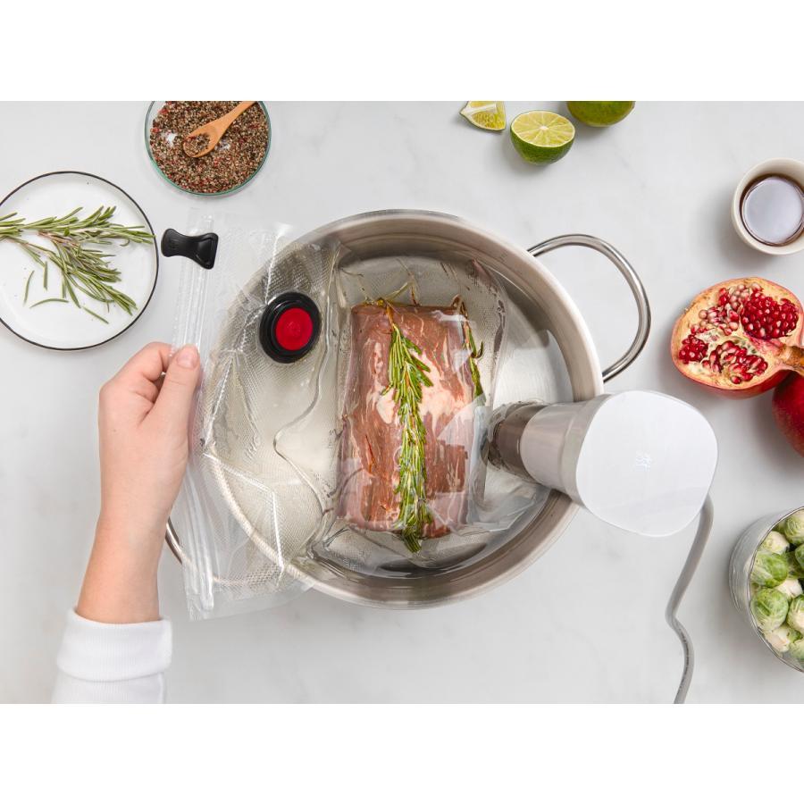 ZWILLING ENFINIGY Sous Vide Cooker