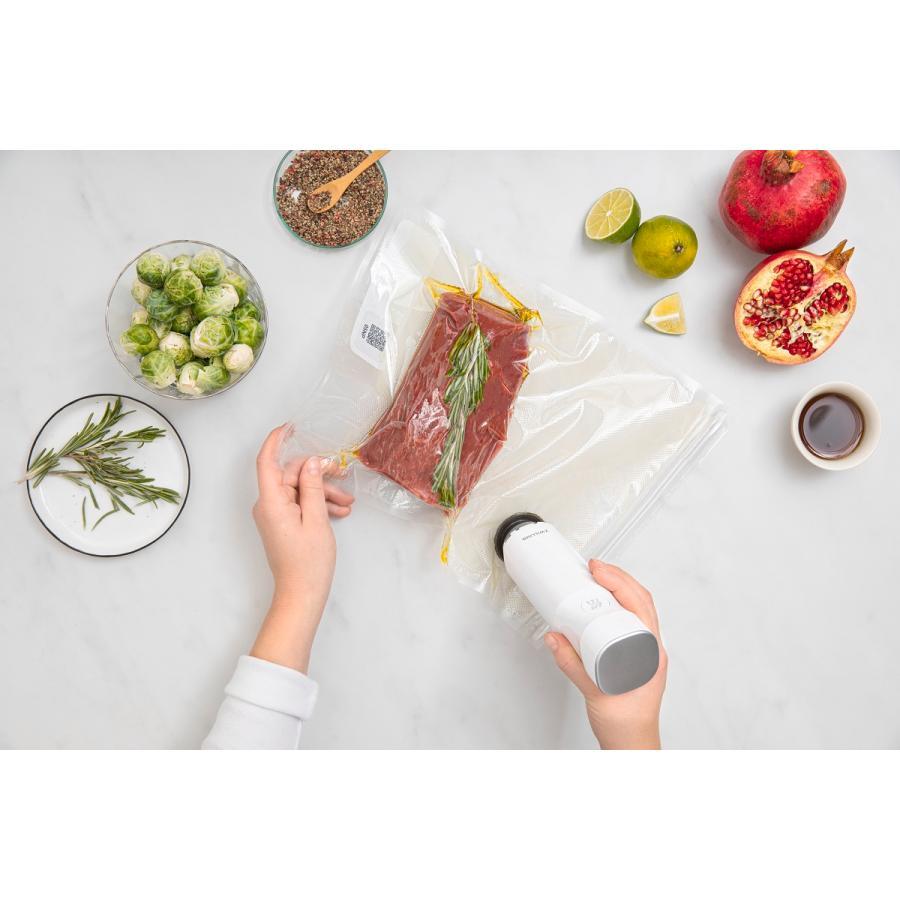 ZWILLING ENFINIGY Sous Vide Cooker