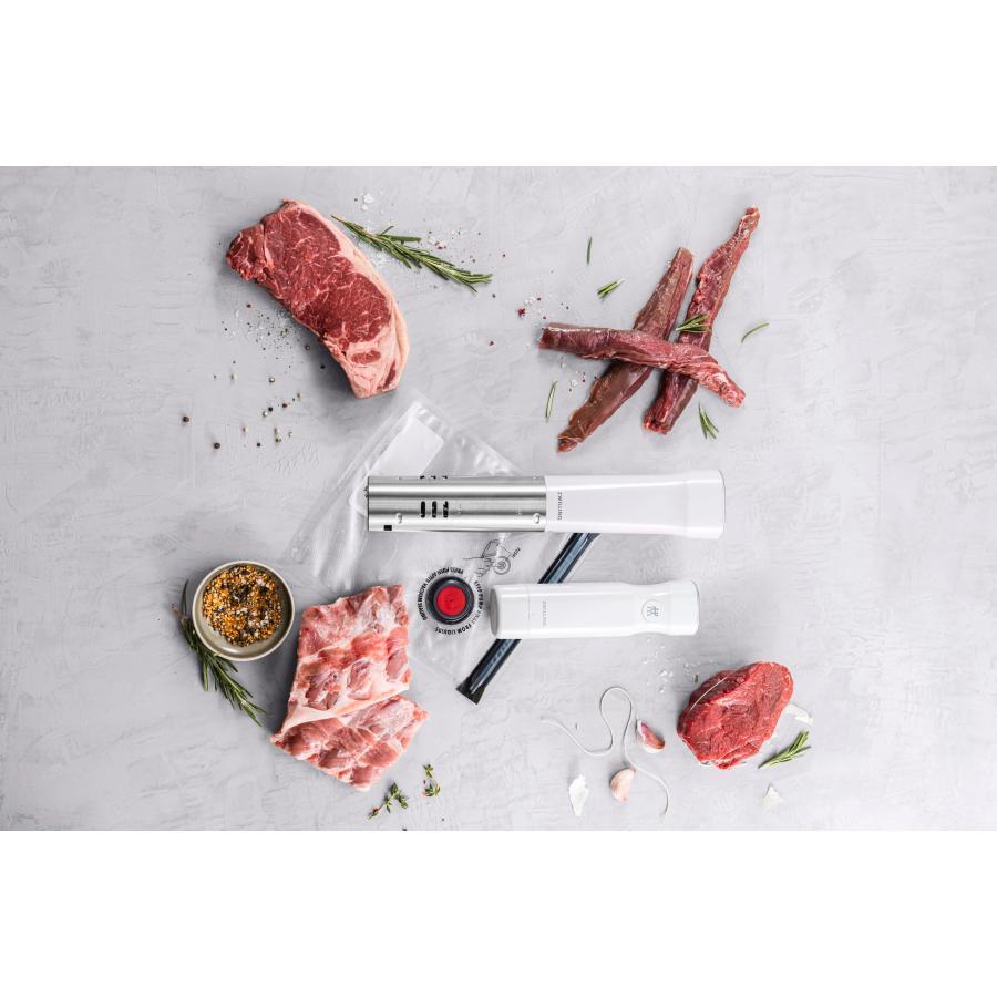 ZWILLING ENFINIGY Sous Vide Cooker