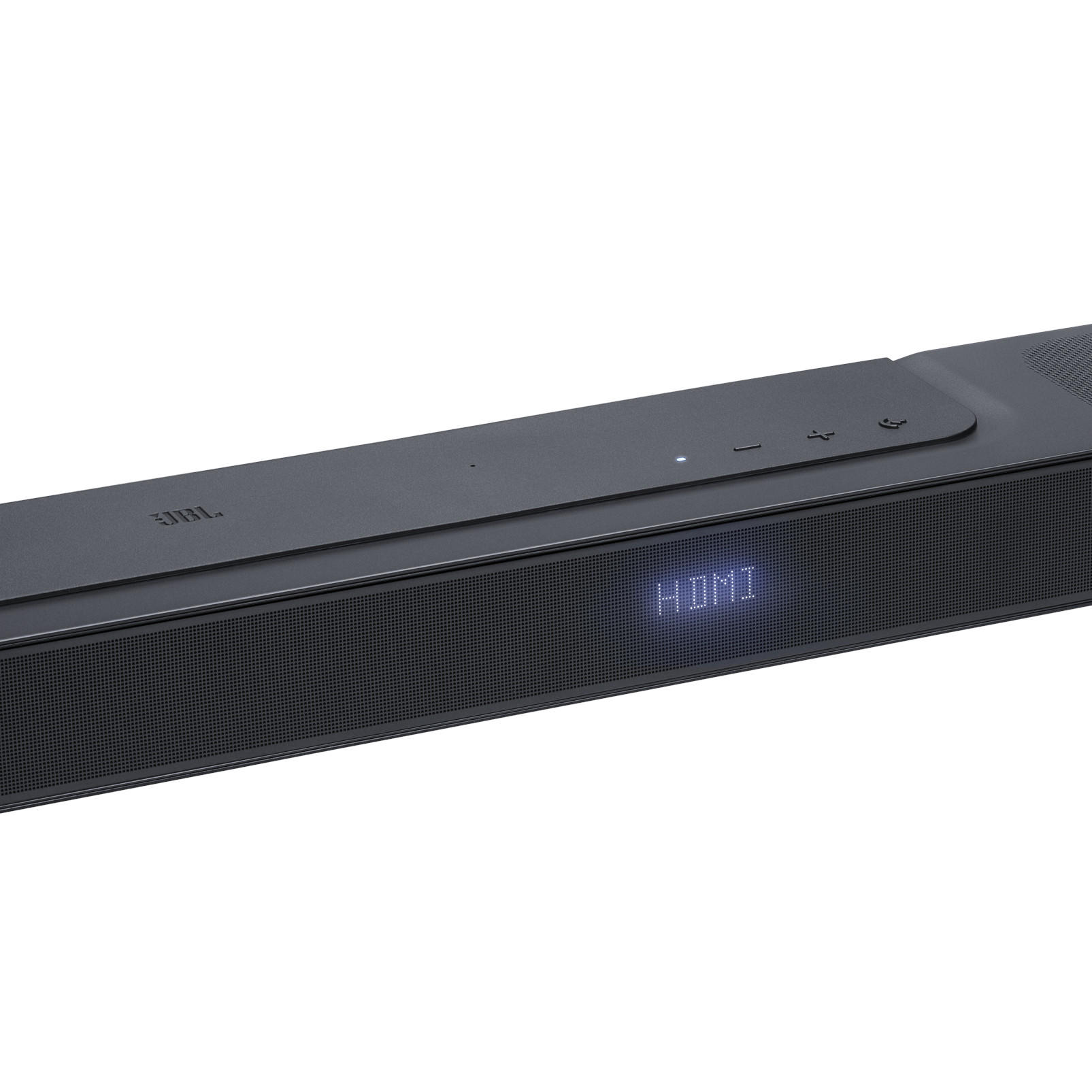 [Backordered] JBL Soundbar BAR1000