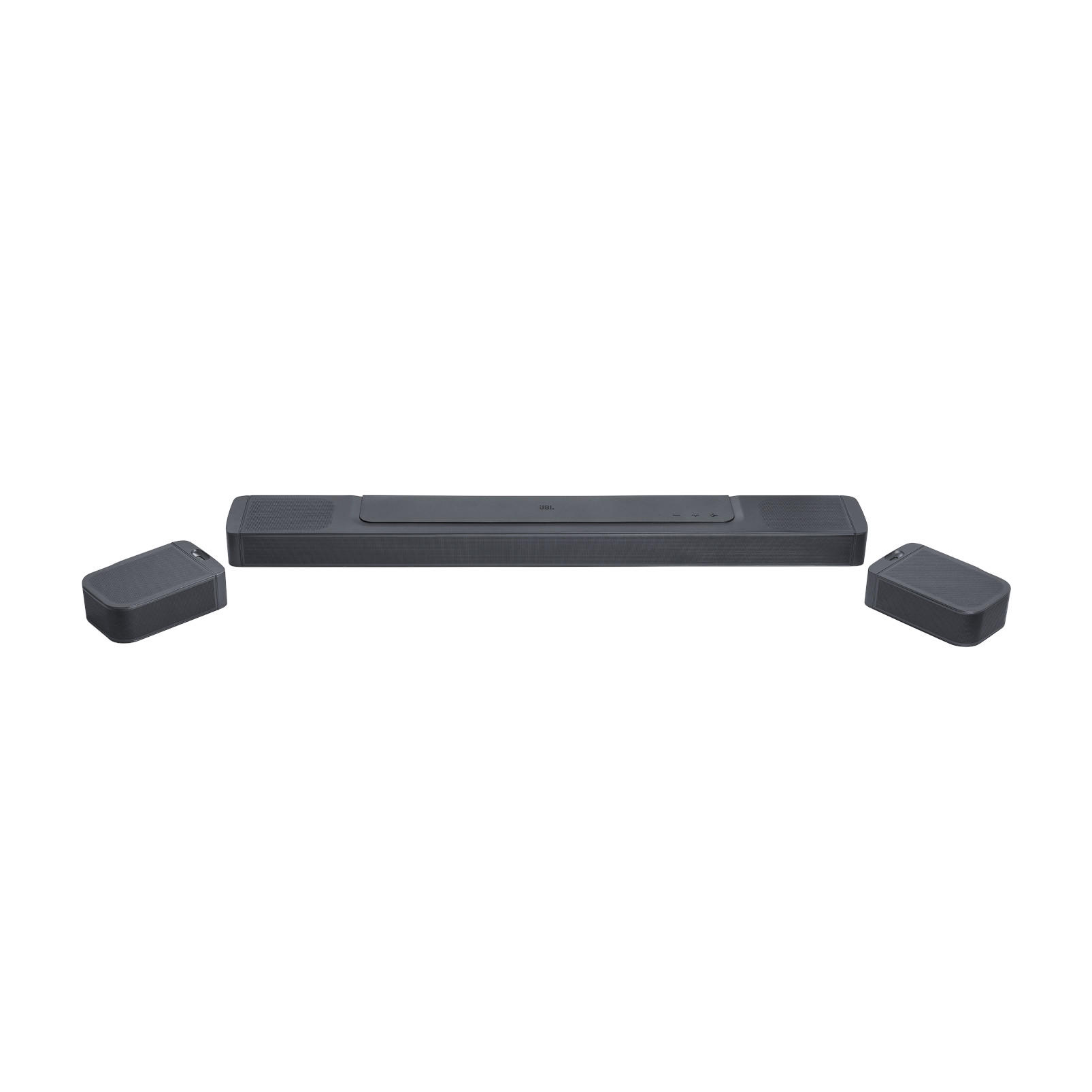 [Backordered] JBL Soundbar BAR1000