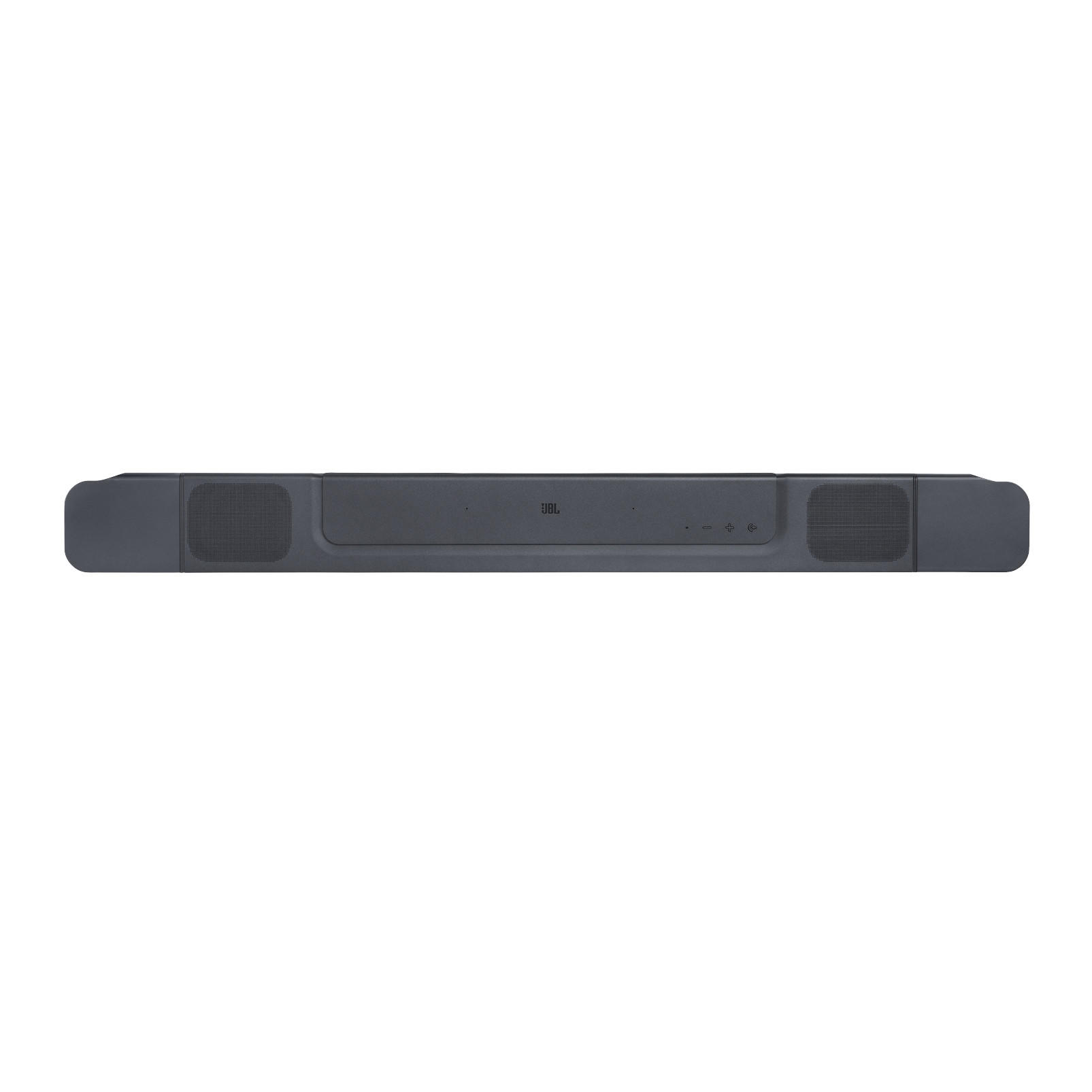 [Backordered] JBL Soundbar BAR1000