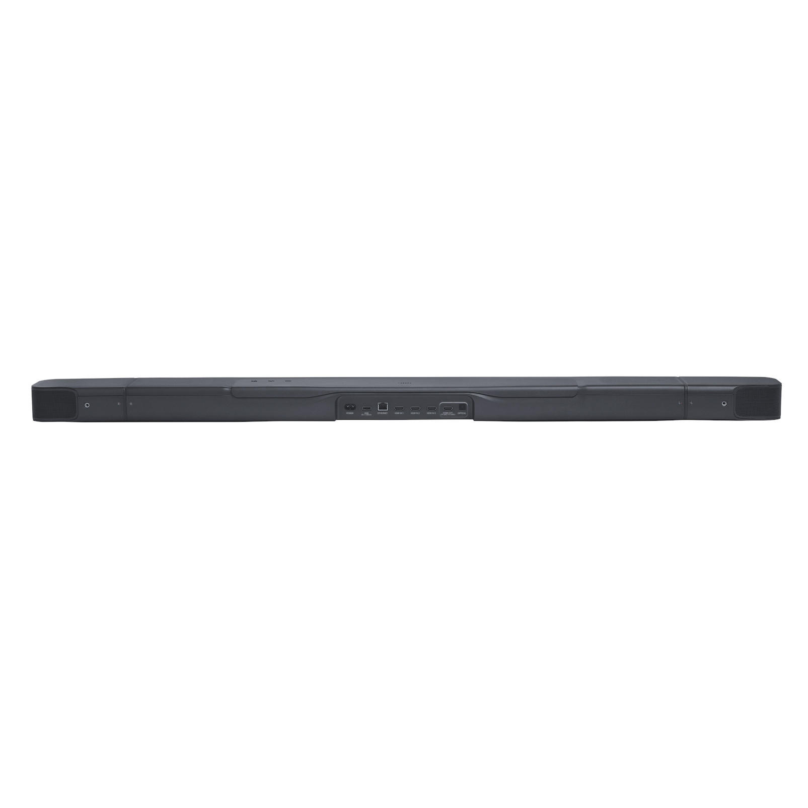 [Backordered] JBL Soundbar BAR1000