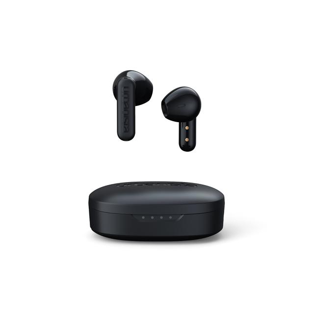 [Backorder] urbanista (Urbanista) completely wireless earphones COPENHAGEN (Copenhagen) Midnight Black (Midnight Black)