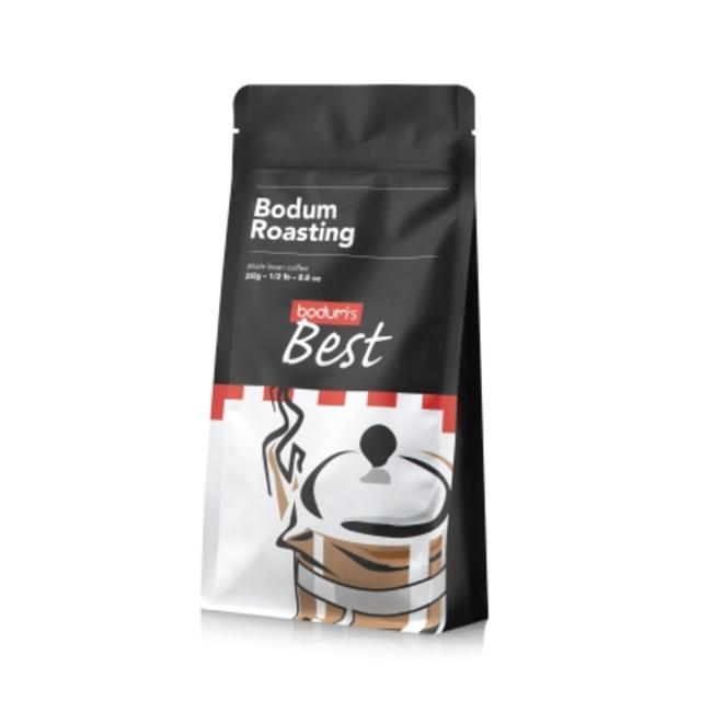 BODUM COFFEE Bodum&#39;s Best 250g