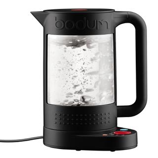 BODUM ボダム BISTROダブルウォールウォーターケトル BK 1.1 L