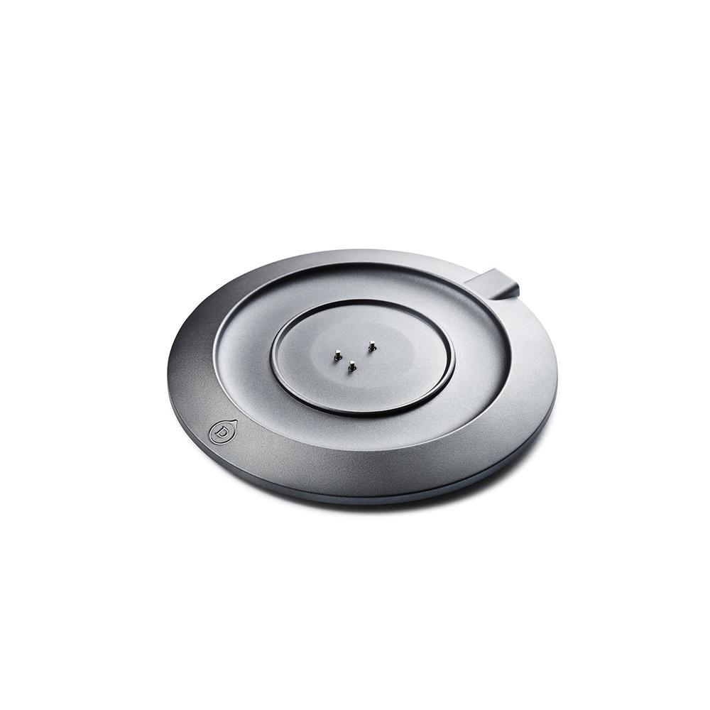 [Pre-order] DEVIALET MANIA CHARGING STATION