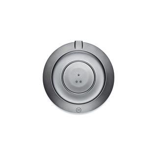 【お取り寄せ】DEVIALET(デビアレ)MANIA(マニア)CHARGING STATION(チャージングステーション)