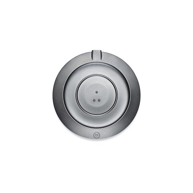 [Pre-order] DEVIALET MANIA CHARGING STATION