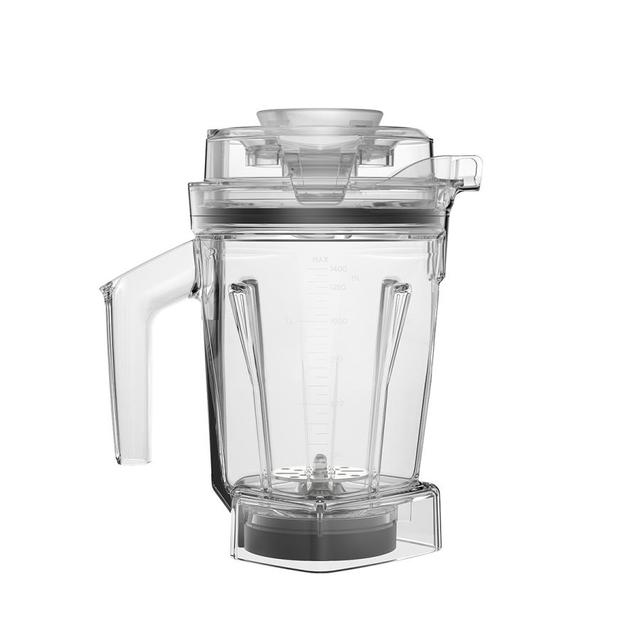 [Pre-order] Vitamix Air Disk Container 1.4L