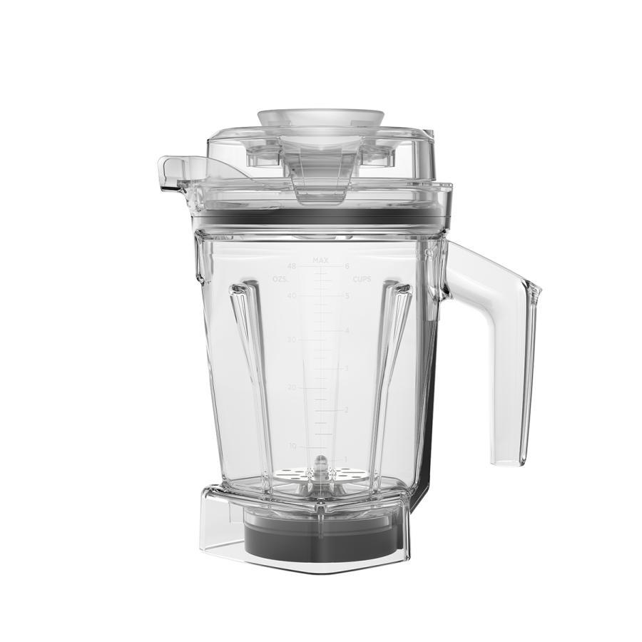 [Pre-order] Vitamix Air Disk Container 1.4L