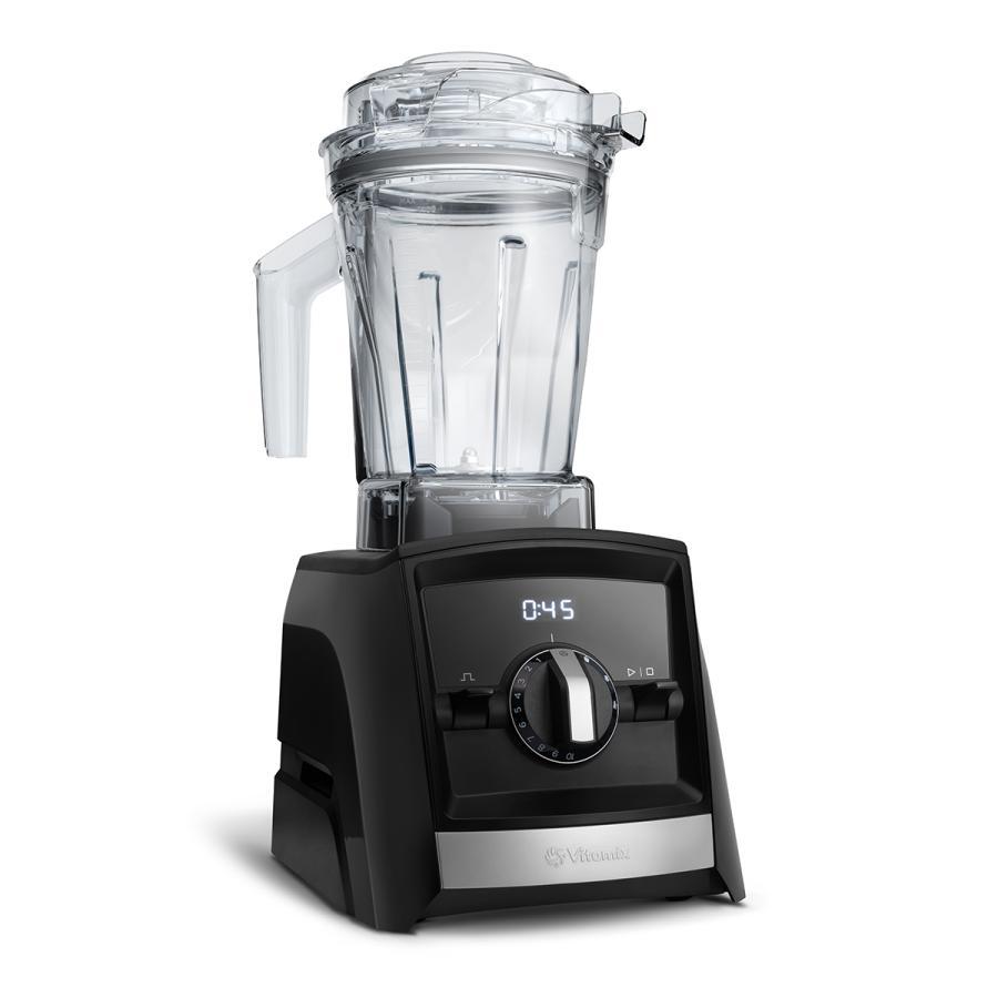 [Pre-order] Vitamix Air Disk Container 1.4L