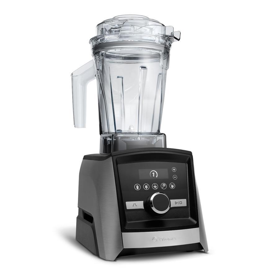 [Pre-order] Vitamix Air Disk Container 1.4L